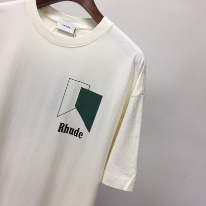 Rhude T-shirt