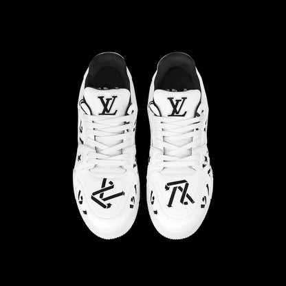 LV Trainer Sneaker 1AAGY7