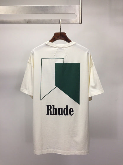 Rhude T-shirt