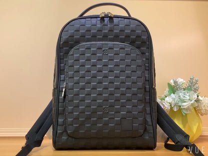 LV AVENUE BACKPACK N40501